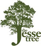 The Jesse Tree